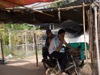 9560HomeWinLungSaiKop