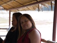 8954UbonRestaurantamFluss