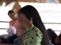 8955UbonRestaurantamFluss