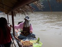 8956UbonRestaurantamFluss