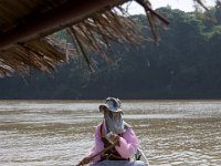 8958UbonRestaurantamFluss