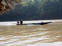 8961UbonRestaurantamFluss