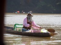 8965UbonRestaurantamFluss