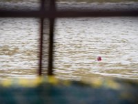 8966UbonRestaurantamFluss