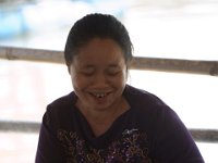 8967UbonRestaurantamFluss