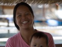 8970UbonRestaurantamFluss