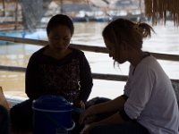 8974UbonRestaurantamFluss