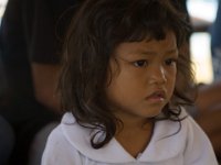 8979UbonRestaurantamFluss