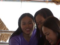 8982UbonRestaurantamFluss