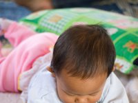 8983UbonRestaurantamFluss