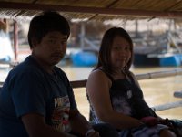 8984UbonRestaurantamFluss