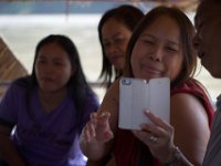 8986UbonRestaurantamFluss