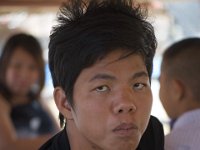 8989UbonRestaurantamFluss