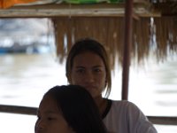 8991UbonRestaurantamFluss