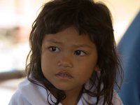 8996UbonRestaurantamFluss