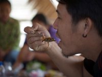 9003UbonRestaurantamFluss