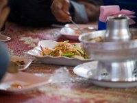 9006UbonRestaurantamFluss