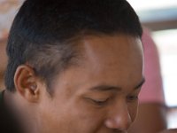 9007UbonRestaurantamFluss