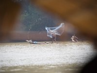 9009UbonRestaurantamFluss