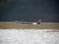 9016UbonRestaurantamFluss