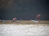 9018UbonRestaurantamFluss