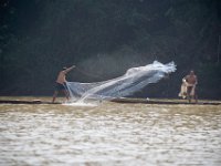 9021UbonRestaurantamFluss