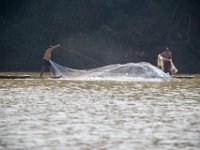 9022UbonRestaurantamFluss