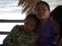 9024UbonRestaurantamFluss