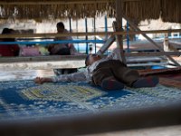 9028UbonRestaurantamFluss