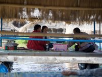 9030UbonRestaurantamFluss