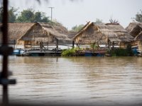 9031UbonRestaurantamFluss