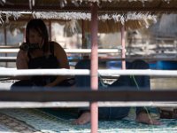 9032UbonRestaurantamFluss