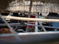 9034UbonRestaurantamFluss