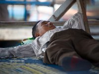 9035UbonRestaurantamFluss