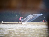 9037UbonRestaurantamFluss