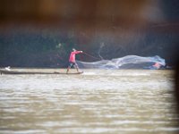 9038UbonRestaurantamFluss