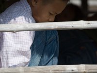 9039UbonRestaurantamFluss