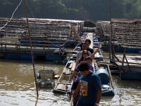 9040UbonRestaurantamFluss