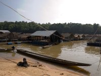 9042UbonRestaurantamFluss